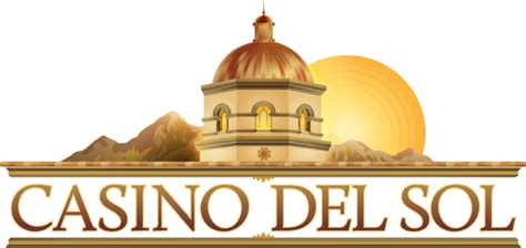 casino del sol employment application